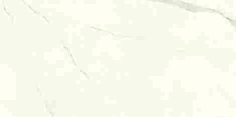 Керамогранит Calacatta Rekt Poler 59,8x119,8 фото 2