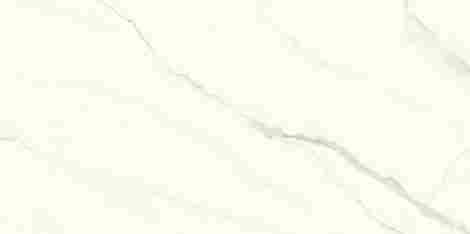 Керамогранит Calacatta Rekt Poler 59,8x119,8 фото 4