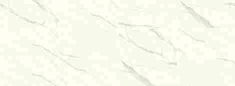 Керамогранит Calacatta Rekt Poler 59,8x119,8 фото 6