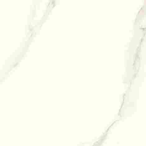 Керамогранит Calacatta Rekt Poler 59,8x59,8 фото 2
