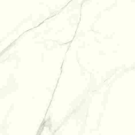 Керамогранит Calacatta Rekt Poler 89,8x89,8 фото 2