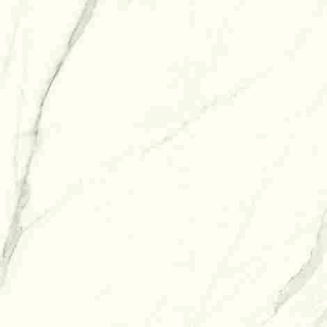Керамогранит Calacatta Rekt Poler 89,8x89,8 фото 4