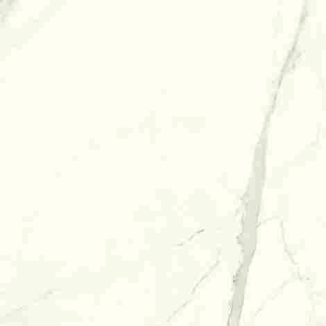 Керамогранит Calacatta Rekt Poler 89,8x89,8 фото 5