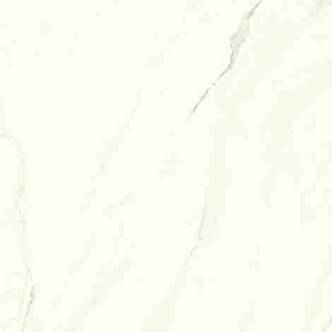 Керамогранит Calacatta Rekt Poler 89,8x89,8 фото 6