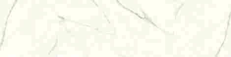 Керамогранит Calacatta Rekt Poler 89,8x89,8 фото 7