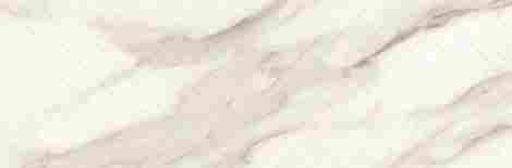 Декор Calacatta Sparkle Gold Inserto Polysk 29,8x89,8 фото 6