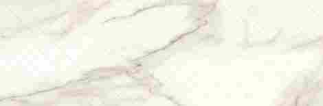 Декор Calacatta Sparkle Gold Inserto Polysk 29,8x89,8