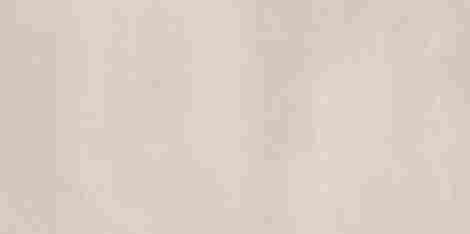 Плитка Calm Beige Rekt 29,8x59,8 фото 2