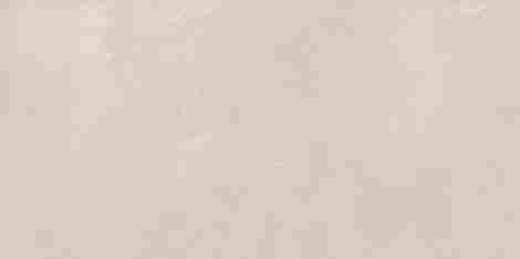 Плитка Calm Beige Rekt 29,8x59,8 фото 3