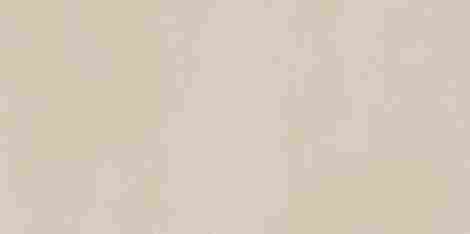 Плитка Calm Beige Rekt 29,8x59,8 фото 4