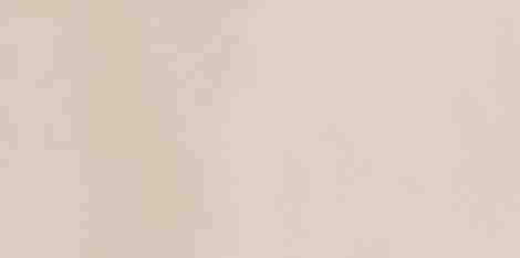 Плитка Calm Beige Rekt 29,8x59,8 фото 5