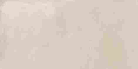 Плитка Calm Beige Rekt 29,8x59,8