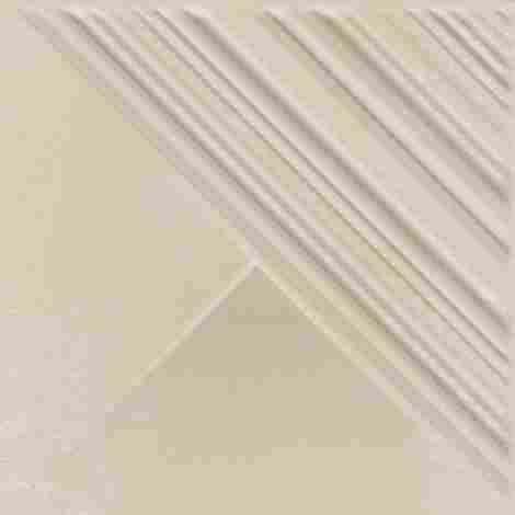 Плитка Calm Beige Struktura Mat 19,8x19,8 фото 2