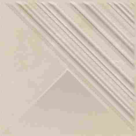 Плитка Calm Beige Struktura Mat 19,8x19,8 фото 4