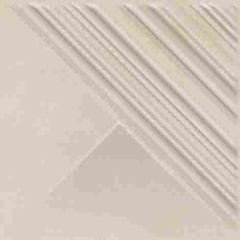 Плитка Calm Beige Struktura Mat 19,8x19,8 фото 5