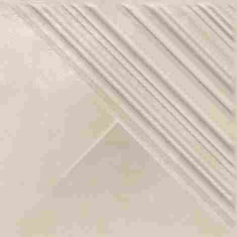 Плитка Calm Beige Struktura Mat 19,8x19,8