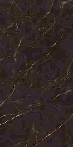 Керамогранит Carrastone Black rect mat 59,8x119,8 фото 2