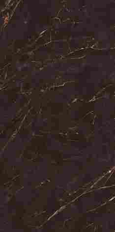 Керамогранит Carrastone Black rect mat 59,8x119,8 фото 3