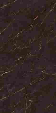 Керамогранит Carrastone Black rect mat 59,8x119,8 фото 4