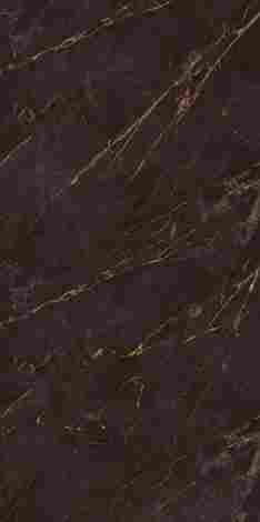 Керамогранит Carrastone Black rect mat 59,8x119,8 фото 5