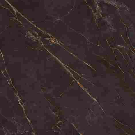 Керамогранит Carrastone Black rect mat 59,8x59,8 фото 2