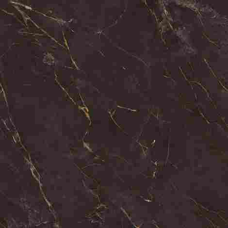 Керамогранит Carrastone Black rect mat 59,8x59,8 фото 4