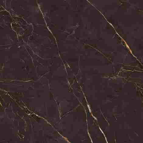 Керамогранит Carrastone Black rect mat 59,8x59,8 фото 5