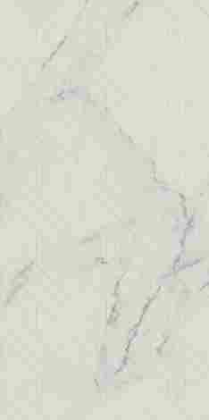 Плитка Carrastone White Dekor rekt mat 29,8x59,8 фото 2