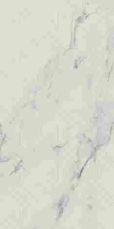 Плитка Carrastone White Dekor rekt mat 29,8x59,8 фото 3