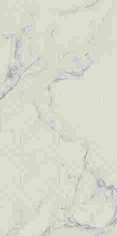 Плитка Carrastone White Dekor rekt mat 29,8x59,8 фото 5