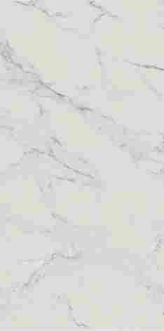 Керамогранит Carrastone White rect mat 59,8x119,8 фото 2