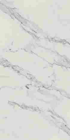 Керамогранит Carrastone White rect mat 59,8x119,8 фото 4