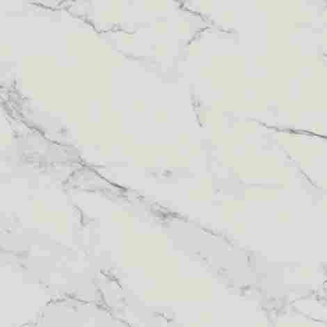 Керамогранит Carrastone White rect mat 59,8x59,8 фото 2