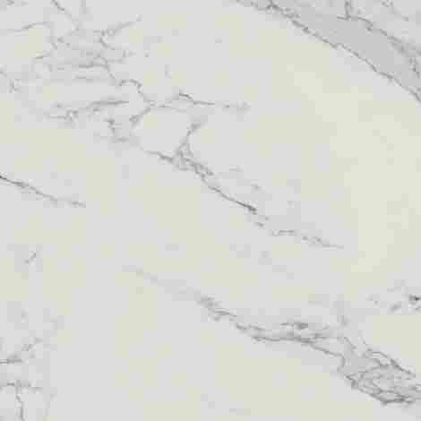 Керамогранит Carrastone White rect mat 59,8x59,8 фото 3