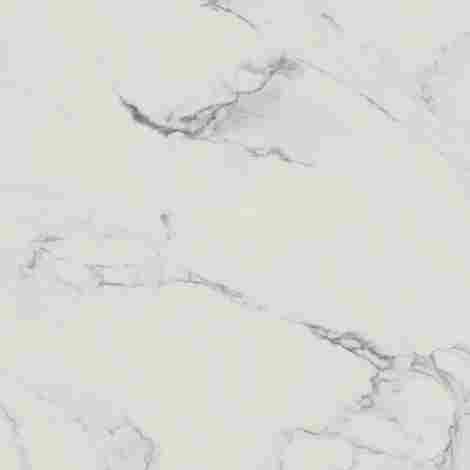 Керамогранит Carrastone White rect mat 59,8x59,8 фото 4