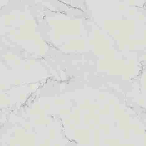 Керамогранит Carrastone White rect mat 59,8x59,8 фото 5
