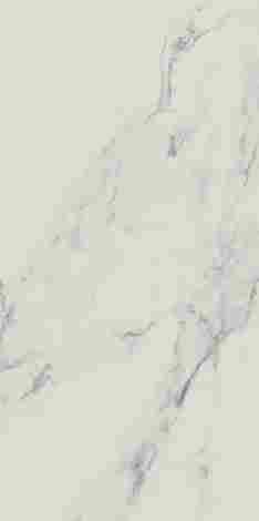 Плитка Carrastone White rekt mat 29,8x59,8 фото 3