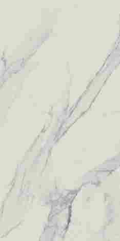 Плитка Carrastone White rekt mat 29,8x59,8 фото 4