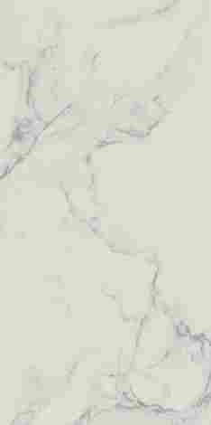 Плитка Carrastone White rekt mat 29,8x59,8 фото 5
