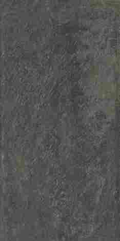 Плитка Carrizo basalt klinkier struktura mat 30x60 фото 2