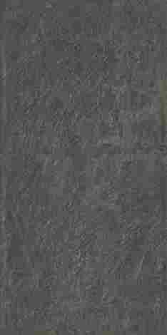 Плитка Carrizo basalt klinkier struktura mat 30x60 фото 3