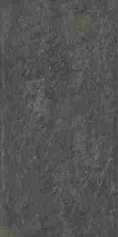 Плитка Carrizo basalt klinkier struktura mat 30x60 фото 4