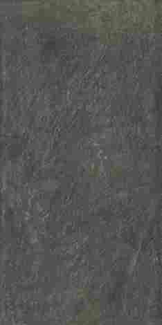 Плитка Carrizo basalt klinkier struktura mat 30x60 фото 5
