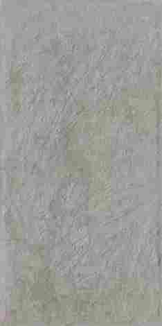 Плитка Carrizo grey klinkier struktura mat 30x60 фото 4