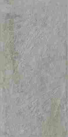 Плитка Carrizo grey klinkier struktura mat 30x60 фото 5