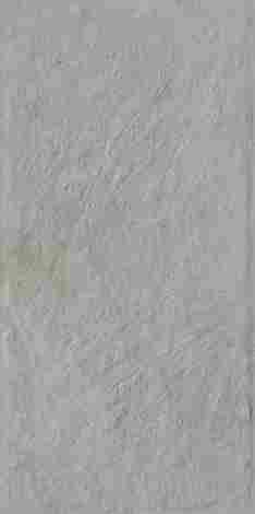Плитка Carrizo grey klinkier struktura mat 30x60 фото 6