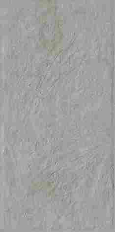 Плитка Carrizo grey klinkier struktura mat 30x60