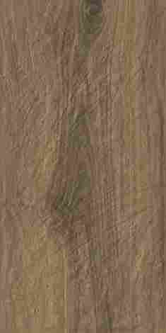 Плитка Carrizo wood klinkier struktura mat 30x60 фото 2