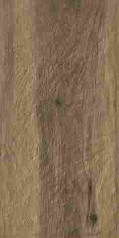 Плитка Carrizo wood klinkier struktura mat 30x60 фото 3