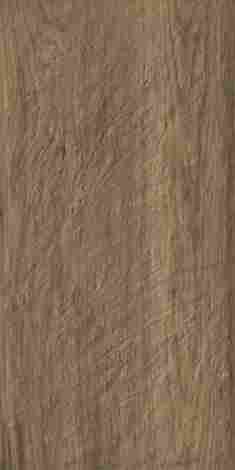 Плитка Carrizo wood klinkier struktura mat 30x60 фото 4